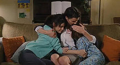 Video Trailer of Ramona and Beezus, Starring Selena Gomez, Ginnifer Goodwin, and Josh Duhamel 2010-03-21 13:30:36
