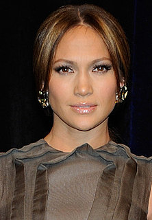 Jennifer Lopez in Talks to Star in Overboard Movie Remake 2010-03-19 09:30:54