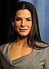 Do You Want Sandra Bullock to Issue a Statement? 