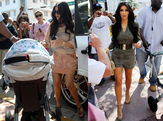 Photos of Kardashians Photos of Kardashians