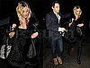 Photos of Kate Moss