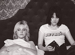 Interview With The Runaways Costume Designer 2010-03-19 14:30:22