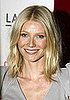 Gwyneth Paltrow Indulges in Fried Chicken and Southern Food in Nashville