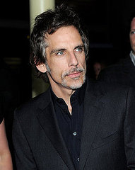 Ben Stiller Greenberg Ben Stiller Greenberg