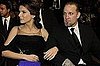 New Details About Sandra Bullock's Husband Jesse James's Affair
