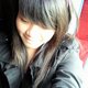 JOLENEE's picture