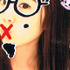 caderina's picture