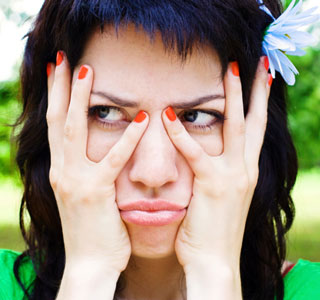 Makeup Ingredients That Can Irritate Skin 2010-03-26 13:00:13
