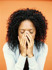 How to Prevent Retin-A Stinging and Rough Patches How to Prevent Retin-A Stinging and Rough Patches