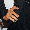 Celebrities Wearing Greige Nail Polish 2010-03-23 08:00:20
