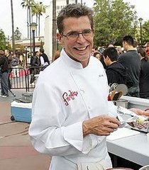 2010 James Beard Awards Finalists Announced 2010 James Beard Awards Finalists Announced