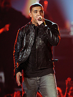 Listen to Drake's New Single Off of Thank Me Later, "Shut It Down" Featuring The-Dream