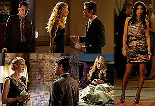 Gossip Girl Tech Recap Quiz 2010-03-23 14:30:54