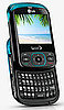 The LG Remarq Eco-Friendly Cell Phone