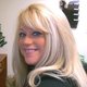 christi777