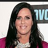 How I'd Wire: The Millionaire Matchmaker