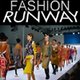 Fashion Runway