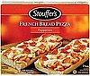 What Frozen Foods Do You Eat?