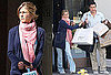 Photosof Aniston