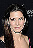 Sandra Bullock's Spokesperson Says She Has Not Contacted a Divorce Lawyer Over Her Husband Jesse James' Alleged Infidelity