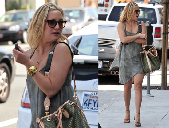 Photos of Kate Hudson