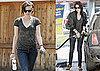 Photos of KStew