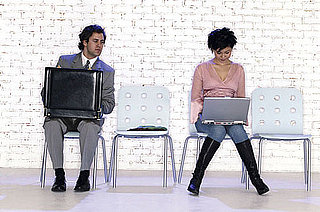 Job Search Tips