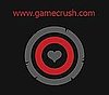 GameCrush Lets You Chat With Girls While You Game