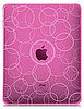 Photos of the Case-Mate iPad Cases