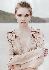 Michael Kors Reveals 16-Year-Old Model Age Limit at Harvard Business School 13th Annual Public Forum 2010-03-23 11:00:22