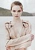 Michael Kors Reveals 16-Year-Old Model Age Limit at Harvard Business School 13th Annual Public Forum 2010-03-23 11:00:22