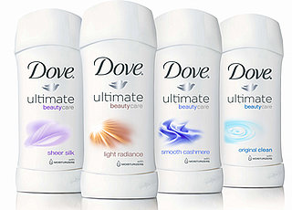 What Is Your Underarm Skin Type?