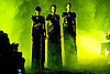 Rodarte Costumes in Darren Aronofsky’s Movie Black Swan 2010-03-23 13:00:22