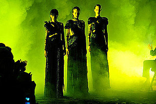 Rodarte Costumes in Darren Aronofsky’s Movie Black Swan 2010-03-23 13:00:22