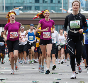 Expensive Race Fees Rant