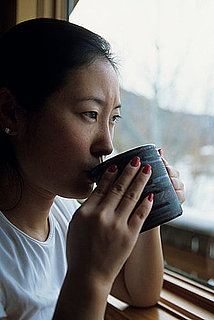 Substances Found in Coffee That Irritate Stomach