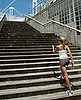 How to Burn More Calories When Walking