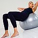 You're Doing Crunches, Not Cardio 