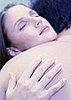 Hump Day: Different Types of Orgasms?