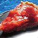 Strawberry Pie