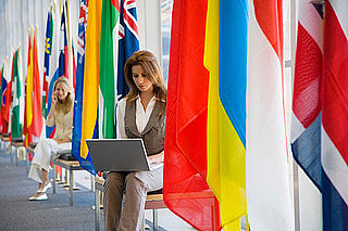 Does Being Bilingual Get You Hired?