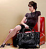 Photos of the B.A.G. Bag