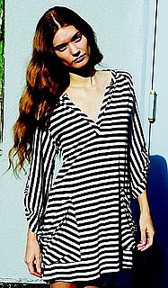 Nanette Lepore Expands Business