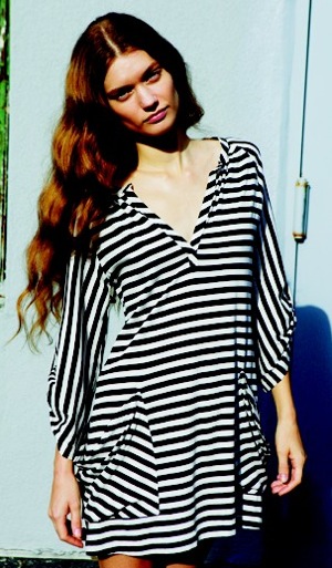 Nanette Lepore