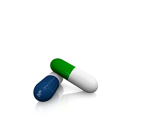Ask for anti-nausea medicine. Ask for anti-nausea medicine.