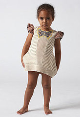 Stella McCartney for Gap Spring Collection