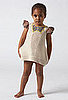 Stella McCartney for Gap