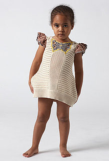 Stella McCartney for Gap Spring Collection