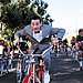 Pee Wee's Big Adventure