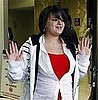 Judge Rules Lesbian Has Right to Bring GF to Prom